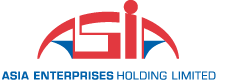 175) asia enterprises holdings.png