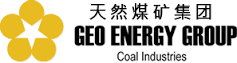 229-geo-energy-resources