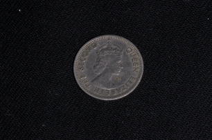 331-british-coin-back