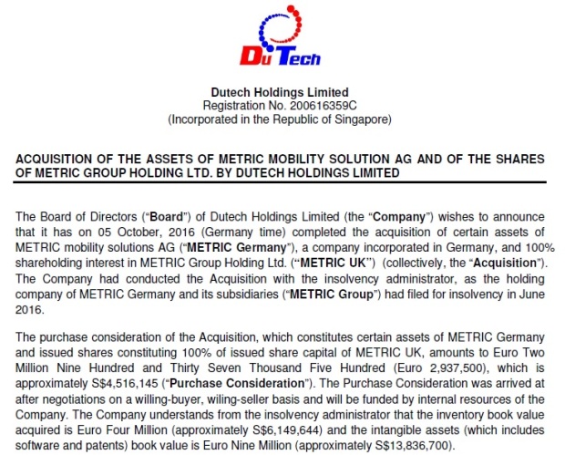 412) Dutech's acquisition of Metric.jpg
