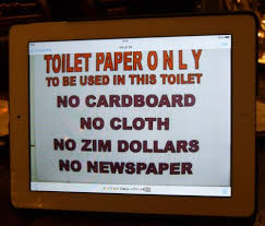 437) zimbabwe toilet paper.jpg