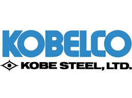 681) Kobe Steel Logo.jpg